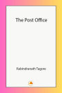 The Post Office