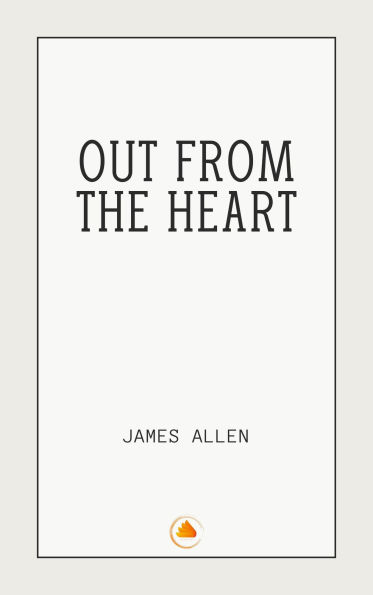 Out from the Heart