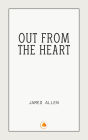 Out from the Heart