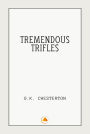Tremendous Trifles