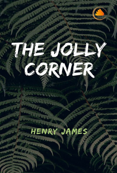 The Jolly Corner