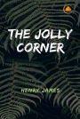 The Jolly Corner