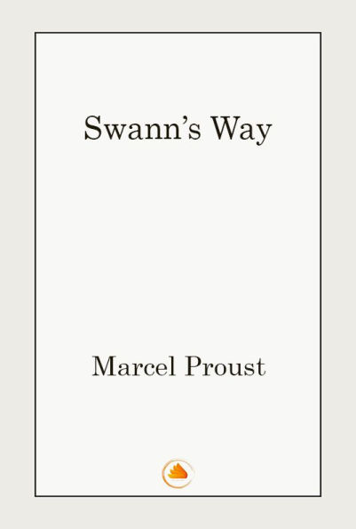 Swann's Way