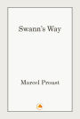Swann's Way