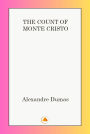The Count of Monte Cristo