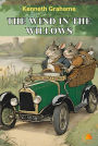 The Wind in the Willows