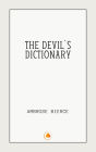 The Devil's Dictionary