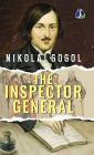 The Inspector-General [DELUXE HARDCOVER EDITION]
