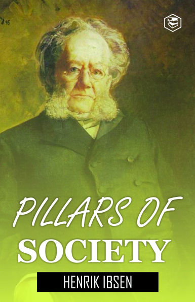 Pillars of Society