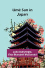 Umï¿½ San in Japan