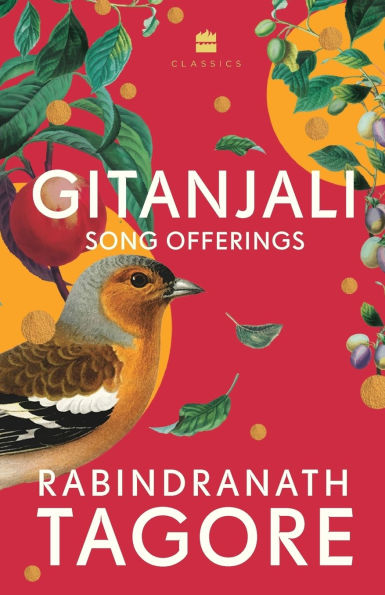 Gitanjali