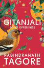Gitanjali