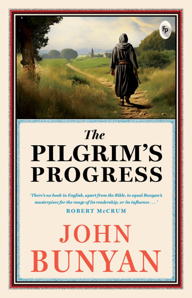 The Pilgrim's Progress