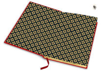 Alternative view 2 of Manusmriti (Deluxe Hardbound Edition)