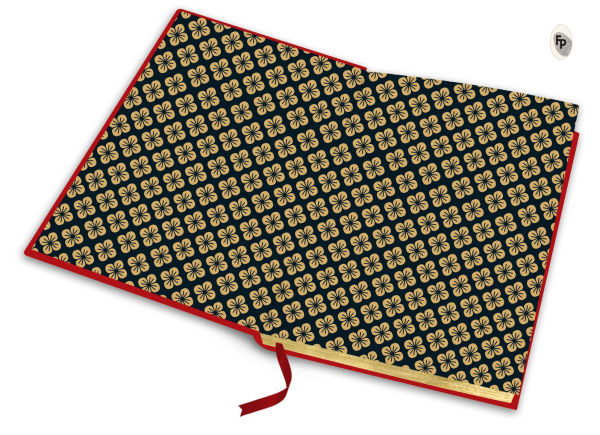 Manusmriti (Deluxe Hardbound Edition)