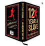 Alternative view 6 of 12 Years A Slave: A True Story: Deluxe Hardbound Edition