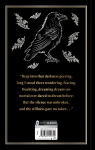 Alternative view 3 of The Raven (Deluxe Hardbound Edition)