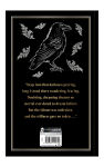 Alternative view 6 of The Raven (Deluxe Hardbound Edition)