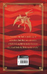 Alternative view 3 of Journey to the Centre of the Earth (Deluxe Hardbound Edition)