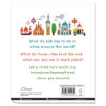 Alternative view 11 of Children of the World