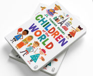 Alternative view 8 of Children of the World