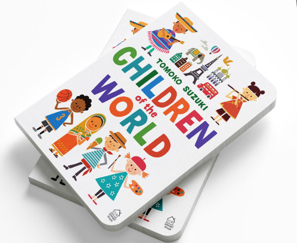 Children of the World