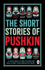 The Short Stories of Pushkin