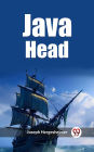 Java Head