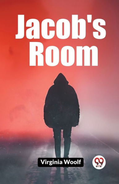 Jacob's Room