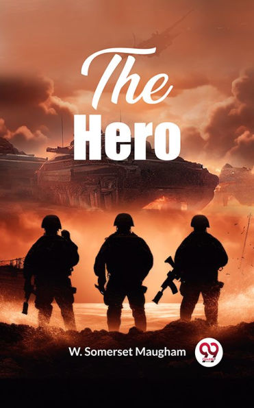 The Hero
