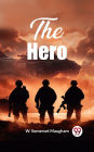 The Hero