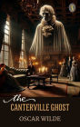 The Canterville Ghost