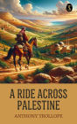 A Ride Across Palestine