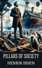 Pillars of Society
