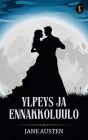 Ylpeys ja ennakkoluulo