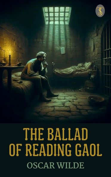 The Ballad of Reading Gaol