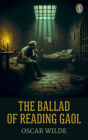 The Ballad of Reading Gaol