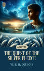 The Quest of the Silver Fleece: A Novel