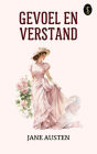 Gevoel en verstand