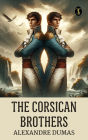 The Corsican Brothers