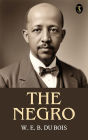 The Negro