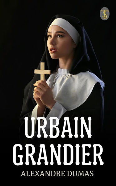 Urbain Grandier