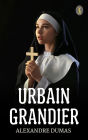 Urbain Grandier