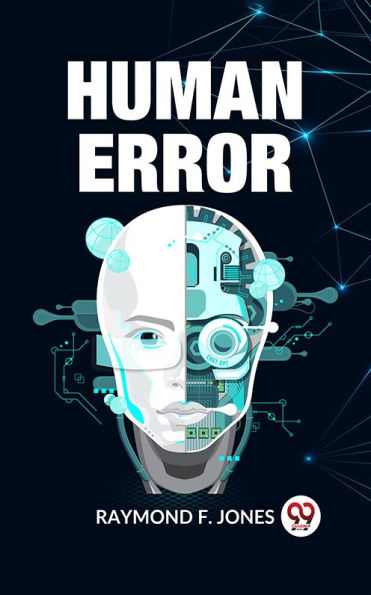 Human Error