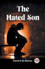 The Hated Son