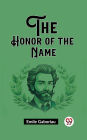 The Honor of the Name