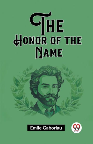 The Honor of the Name