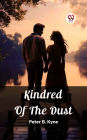 Kindred Of The Dust
