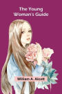 The Young Woman's Guide