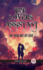 The Lovers Assistant Or, New Art of Love